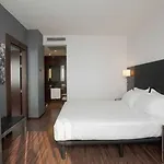 Ac By Marriott 4* Βιτσέντζα