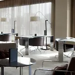Ac By Marriott Ξενοδοχείο 4*