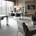 Ac By Marriott Βιτσέντζα