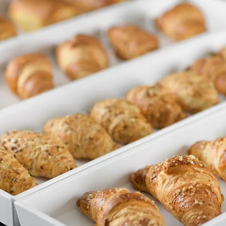 Ac By Marriott Vicenza