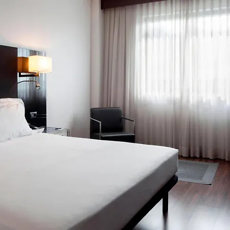 Ac By Marriott 4* Vicenza