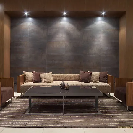 ホテル Ac By Marriott