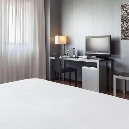 Ac By Marriott