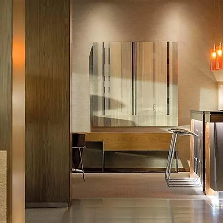 Ac By Marriott 4*