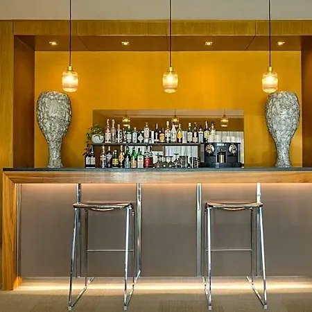 Ac By Marriott Hotel Vicenza