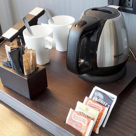 Ac By Marriott