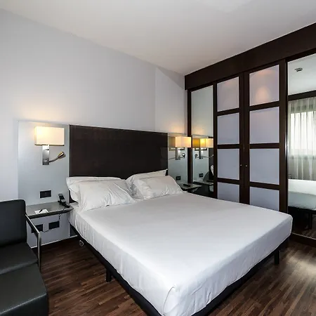 Ac By Marriott