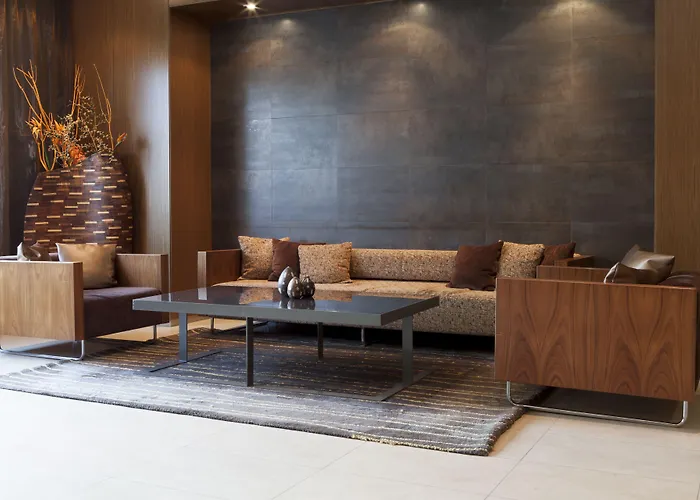 Ac By Marriott 4*