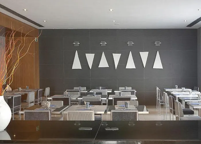 Ac By Marriott Szálloda